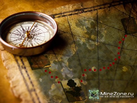 Johny Foster. Chatau's Gold