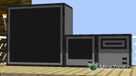 [1.4.6] ComputerCraft 1.481