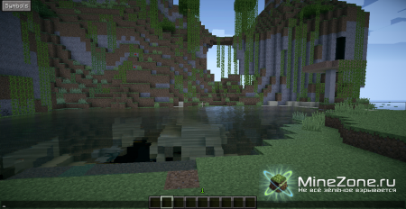 [1.4.6] [SMP] Emoticons