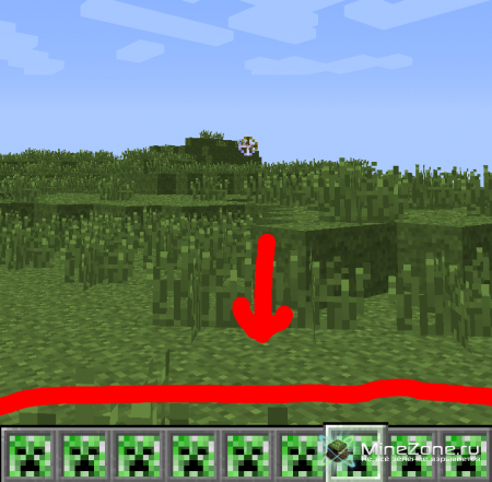 [1.4.6] [16x] Real Steel-pack