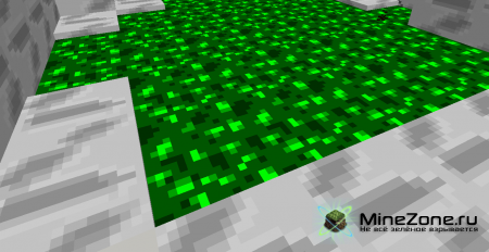 [1.4.6] [16x] Real Steel-pack