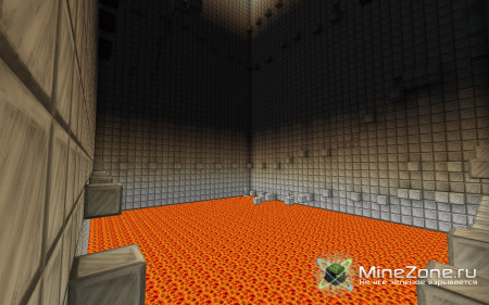 [1.4.5/1.4.6] Паркур-Испытание (Alpha)