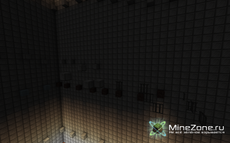 [1.4.5/1.4.6] Паркур-Испытание (Alpha)