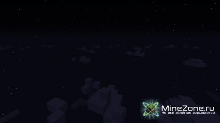 [1.4.6] The Death Scythe Mod!