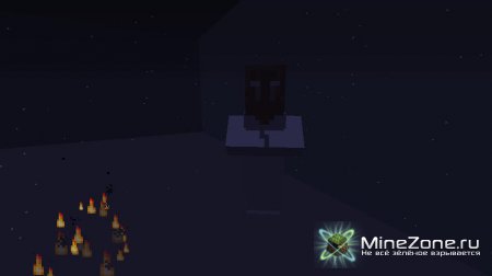 [1.4.6] The Death Scythe Mod!