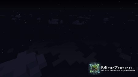 [1.4.6] The Death Scythe Mod!