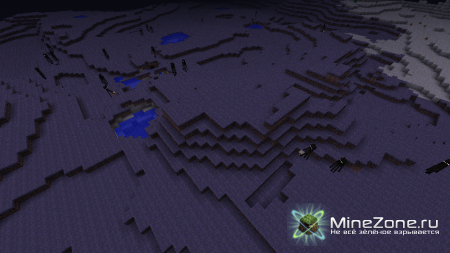 [1.4.6] The Death Scythe Mod!