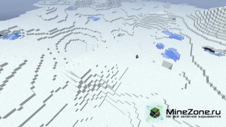 [1.4.6] The Death Scythe Mod!