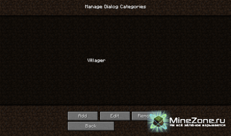 [1.4.6] Custom NPCs [SP/LAN/MP]