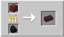 Minecraft Snapshot 13w01b