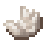 Minecraft Snapshot 13w01b