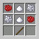 [1.4.7][SSP/SMP] MORE SWORDS MOD 2.3.1