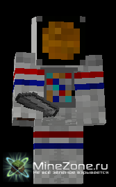 [1.4.7/1.4.6] Majikguy`s Marvelous Moon Mod