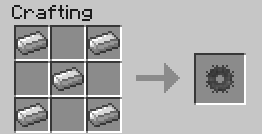 [1.4.7/1.4.6] Majikguy`s Marvelous Moon Mod