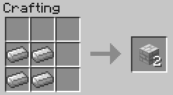 [1.4.7/1.4.6] Majikguy`s Marvelous Moon Mod