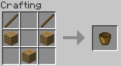 [1.4.7/1.4.6] Diamond Buckets+