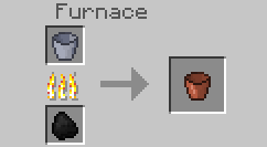 [1.4.7/1.4.6] Diamond Buckets+