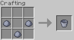 [1.4.7/1.4.6] Diamond Buckets+