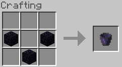 [1.4.7/1.4.6] Diamond Buckets+