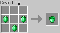 [1.4.7/1.4.6] Diamond Buckets+