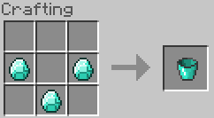 [1.4.7/1.4.6] Diamond Buckets+