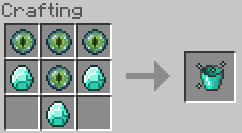 [1.4.7/1.4.6] Diamond Buckets+