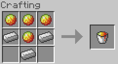 [1.4.7/1.4.6] Diamond Buckets+