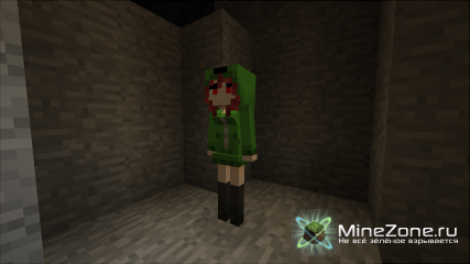 [1.4.7/1.4.6] [Forge] [SMP] Grimoire of Gaia 2