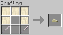 [1.4.7] RikMuld's Camping Mods [0.9.0]