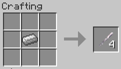 [1.4.7] RikMuld's Camping Mods [0.9.0]