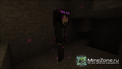 [1.4.7/1.4.6] [Forge] [SMP] Grimoire of Gaia 2