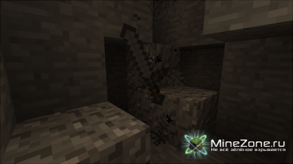 [1.4.7/1.4.6] [Forge] [SMP] Grimoire of Gaia 2