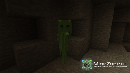 [1.4.7/1.4.6] [Forge] [SMP] Grimoire of Gaia 2