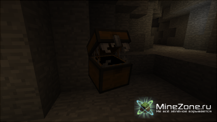 [1.4.7/1.4.6] [Forge] [SMP] Grimoire of Gaia 2