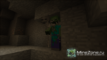 [1.4.7/1.4.6] [Forge] [SMP] Grimoire of Gaia 2