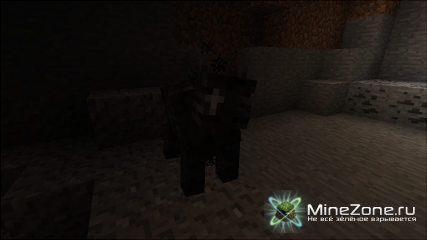 [1.4.7/1.4.6] [Forge] [SMP] Grimoire of Gaia 2