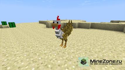 [1.4.7/1.4.6] [Forge] [SMP] Grimoire of Gaia 2