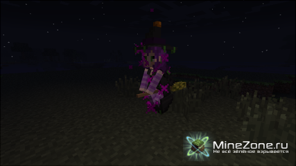 [1.4.7/1.4.6] [Forge] [SMP] Grimoire of Gaia 2