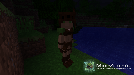 [1.4.7/1.4.6] [Forge] [SMP] Grimoire of Gaia 2