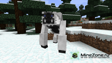 [1.4.7/1.4.6] [Forge] [SMP] Grimoire of Gaia 2