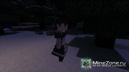 [1.4.7/1.4.6] [Forge] [SMP] Grimoire of Gaia 2