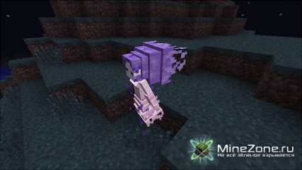 [1.4.7/1.4.6] [Forge] [SMP] Grimoire of Gaia 2