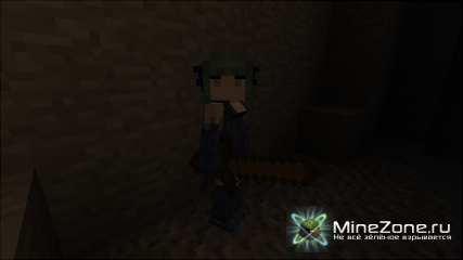 [1.4.7/1.4.6] [Forge] [SMP] Grimoire of Gaia 2