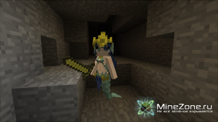 [1.4.7/1.4.6] [Forge] [SMP] Grimoire of Gaia 2