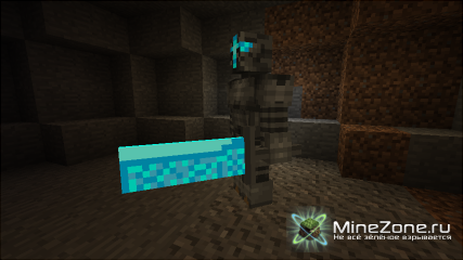 [1.4.7/1.4.6] [Forge] [SMP] Grimoire of Gaia 2