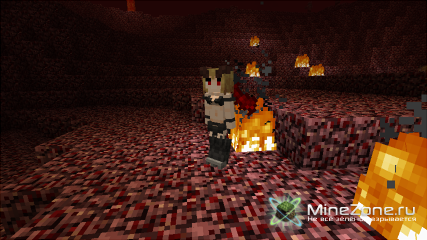 [1.4.7/1.4.6] [Forge] [SMP] Grimoire of Gaia 2