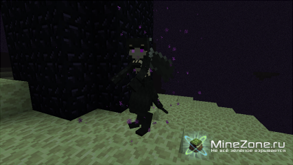 [1.4.7/1.4.6] [Forge] [SMP] Grimoire of Gaia 2