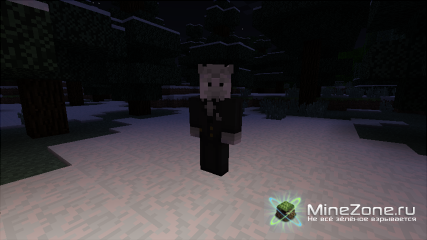 [1.4.7/1.4.6] [Forge] [SMP] Grimoire of Gaia 2