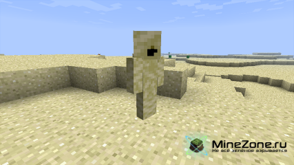 [1.4.7/1.4.6] [Forge] [SMP] Grimoire of Gaia 2