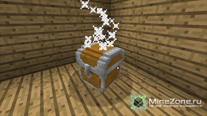 [1.4.7/1.4.6] [Forge] [SMP] Grimoire of Gaia 2